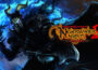 Dungeons and Dragons Neverwinter Nights 2 Enhanced Edition Pre-Installed Steamunderground.net