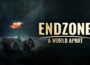 Endzone - A World Apart Pre-Installed Steamunderground.net