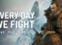 Every Day We Fight Pre-Installed Steamunderground.net