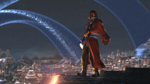 FINAL FANTASY XX-2 HD Remaster Fast Download