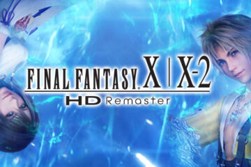 FINAL FANTASY XX-2 HD Remaster Pre-Installed Steamunderground.net