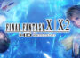 FINAL FANTASY XX-2 HD Remaster Pre-Installed Steamunderground.net