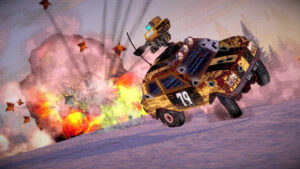 FUMES Fast Download