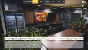 Food Truck Simulator Fast Download