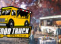 Food Truck Simulator Pre-Installed Steamunderground.net