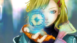 Gnosia Fast Download