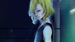 Gnosia Steamunlocked