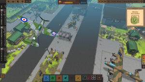 Ground of Aces Fast Download