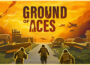 Ground of Aces Pre-Installed Steamunderground.net
