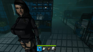 Haydee 2 Fast Download