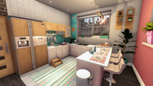 House Flipper Fast Download