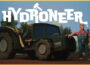 Hydroneer Pre-Installed Steamunderground.net