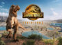 Jurassic World Evolution 2 Pre-Installed Steamunderground.net
