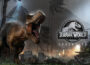 Jurassic World Evolution Pre-Installed Steamunderground.net