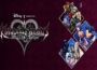 KINGDOM HEARTS HD 2.8 Final Chapter Prologue Pre-Installed Steamunderground.net