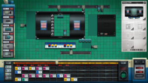 Kaizen A Factory Story Fast Download