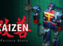Kaizen A Factory Story Pre-Installed Steamunderground.net