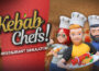 Kebab Chefs! Restaurant Simulator Pre-Installed Steamunderground.net