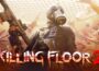 Killing Floor 2 Pre-Installed Steamunderground.net