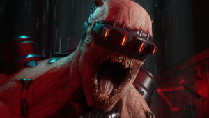 Killing Floor 3 Fast Download