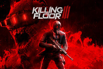 Killing Floor 3 Pre-Installed Steamunderground.net