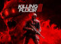 Killing Floor 3 Pre-Installed Steamunderground.net