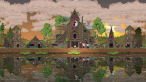 Kingdom Two Crowns Fast Download