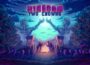 Kingdom Two Crowns Pre-Installed Steamunderground.net