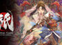 Kunitsu Gami Path of the Goddess Pre-Installed Steamunderground.net