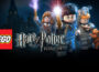 LEGO Harry Potter Years 1-4 Pre-Installed Steamunderground.net
