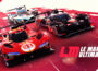 Le Mans Ultimate Pre-Installed Steamunderground.net