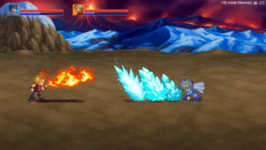 Little Fighter 2 Remastered Fast Download