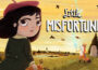 Little Misfortune Pre-Installed Steamunderground.net