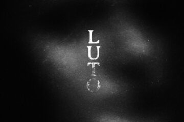 Luto Pre-Installed Steamunderground.net