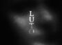 Luto Pre-Installed Steamunderground.net