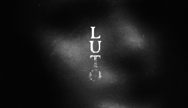 Luto Pre-Installed Steamunderground.net