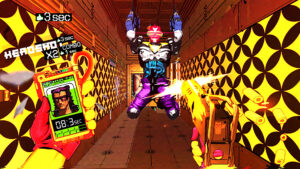MULLET MADJACK Fast Download