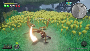 Made in Abyss Binary Star Falling into Darkness Steamunlocked