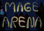 Mage Arena Pre-Installed Steamunderground.net