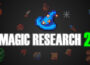 Magic Research 2 Pre-Installed Steamunderground.net