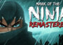 Mark of the Ninja Remastered Pre-Installed Steamunderground.net