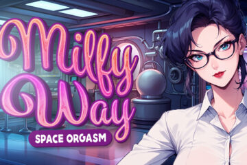 Milfy Way Space Orgasm Pre-Installed Steamunderground.net