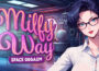 Milfy Way Space Orgasm Pre-Installed Steamunderground.net