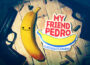 My Friend Pedro Pre-Installed Steamunderground.net