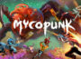 Mycopunk Pre-Installed Steamunderground.net