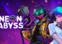 Neon Abyss 2 Pc Game Download