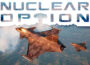 Nuclear Option Pre-Installed Steamunderground.net