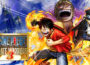 ONE PIECE PIRATE WARRIORS 3 Pre-Installed Steamunderground.net