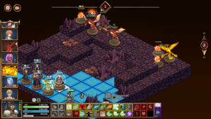 Our Adventurer Guild Fast Download