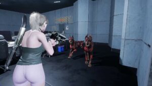 Outbreak Zombie Plague Fast Download